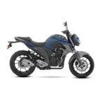 Pastillas de Freno Delanteras y Traseras Yamaha FZ25 / FZ25A - Imagen 4