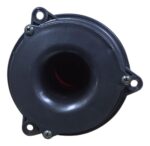 Filtro de Aire Moto Keeway RKS 125 / RKV 150 - Imagen 2