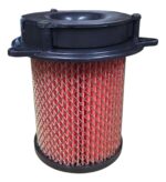Filtro de Aire Moto Keeway RKS 125 / RKV 150