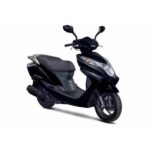 Pastillas y Balatas de Freno Honda ELITE 125 / NEW ELITE 125 - Imagen 5