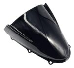 Parabrisas Moto Ahumado Suzuki GSXR 150
