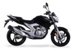 Pastillas de Freno Delanteras Yamaha FAZER 250 - Imagen 3