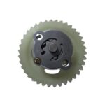 Bomba de Aceite Moto Yamaha FZ 16 / FZN 150 2.0