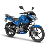 Pastillas de Freno Delanteras Bajaj PULSAR NS 125/135/150/160/180/200 - Imagen 3