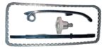 Kit De Distribución Completo Para Honda Cbr 250r - Cbr 300r