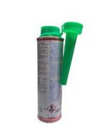 Aditivo Limpia Inyectores Liqui Moly 300ml Bencinero - Imagen 3