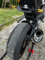 Intermitentes Moto Led BMW 310/650/700/750/800/850 - Imagen 5
