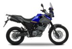 Pastillas de Freno Traseras Yamaha XT 660Z / XT 660R - Imagen 4