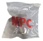 Tensor Cadena De Distribución Honda Invicta 150 Japonés
