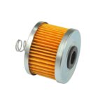 Filtro de aceite Moto Voge 250 DS / 250 RR / 250 CU