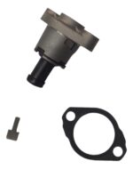 Tensor Cadena Distribución Honda Xr 190 / Cb 190r / Nx 190 - Imagen 4