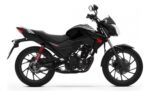 Kit Distribucion Para Honda Cb1 / Cb1 Twister / Cb1 Tuff - Imagen 2