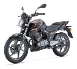 Pastillas y Balatas de Freno Keeway RKS 125 / RKS 150