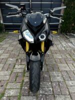 Intermitentes Moto Led BMW 310/650/700/750/800/850 - Imagen 4