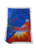 Piola de Embrague Moto Bajaj PULSAR NS 150 / 160 / 180 / 220