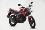 Kit Distribución Moto Honda Xr 150l / Invicta 150 Completo - Imagen 3