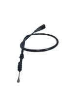 Piola de Embrague Moto Bajaj PULSAR NS 150 / 160 / 180 / 220 - Imagen 3