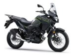 Pastillas de Freno Delanteras Kawasaki VERSYS 300