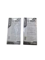Pastillas de Freno Delanteras y Traseras Honda CB 500X - F - R - Imagen 2