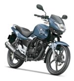 Pastillas y Balatas de Freno Suzuki GS 150R