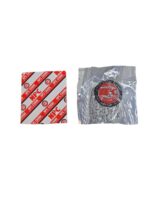 Cadena Distribución Moto Gn 125/cg125/xl125/cb125 Japonés - Imagen 3
