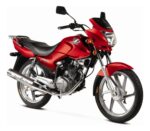 Pastillas y Balatas de Freno Honda STORM 125 - Imagen 2
