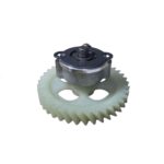 Bomba de Aceite Moto Yamaha FZ 16 / FZN 150 2.0 - Imagen 3
