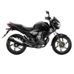 Pastilla de Freno Traseras Honda INVICTA 150 - Imagen 3