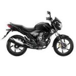 Tensor Cadena De Distribución Honda Invicta 150 Japonés - Imagen 2