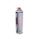 Lubricante / Grasa de cadena Liqui moly 250ml - Imagen 3