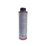 Aditivo Silenciador de Taquíes Liqui Moly 300ml Hydro-stössel - Imagen 2