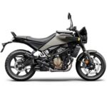 Pastillas de Freno Delanteras y Traseras Husqvarna SVARTPILEN 200 / 250 / 401 - Imagen 4