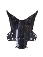 Parabrisas Moto Ahumado Honda CBR 250R - Imagen 3