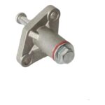 Tensor Cadena Distribución Keeway Supershadow / Dorado 250