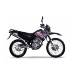 Pastillas y Balatas de Freno Yamaha XTZ 125 / XTZ 150 - Imagen 5