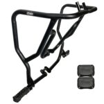 Defensa Completa Moto Honda XRE 300 (2010 - 2025)