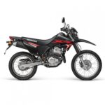 Pastillas de Freno Delanteras Honda TORNADO 250 / FALCON 400. - Imagen 3