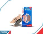 Pastillas de Freno Traseras Yamaha TENERE 700 - Imagen 2