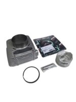 Kit para Cambio de Cilindrada Moto Honda CBX / TORNADO de 250 a 300cc