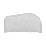 Filtro de Bencina / Combustible Moto Himalayan BS4 / BS6