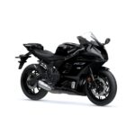 Pastillas de Freno Traseras Yamaha R7 / MT09 / MT10 - Imagen 3