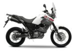 Pastillas de Freno Delanteras y Traseras Yamaha XT 660R / XT 660Z - Imagen 4