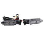 Intermitentes Moto Led Honda CB 190R / XRE 300 / CBR 250-300 - Imagen 2