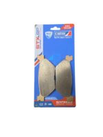 Pastillas de Freno Traseras Yamaha XV BOLT 950