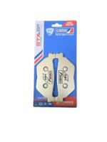 Pastillas de Freno Traseras Yamaha XV BOLT 950 - Imagen 3