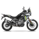 Pastillas de Freno Delanteras CF Moto MT 450 - Imagen 3