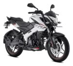 Tensor De Cadena Distribución Moto Pulsar Ns 200 / 180 / 220 - Imagen 3