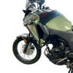 Defensa Completa Moto Kawasaki Versys 300 - Imagen 2