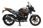 Kit De Distribución Moto Honda Xblade 160 Japones - Imagen 2
