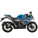 Pastillas de Freno Delanteras Suzuki GIXXER 150/250 - Imagen 3